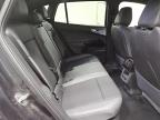 Lot #3305427437 2023 VOLKSWAGEN ID.4 PRO S