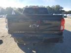 Lot #3304579496 2016 CHEVROLET SILVERADO