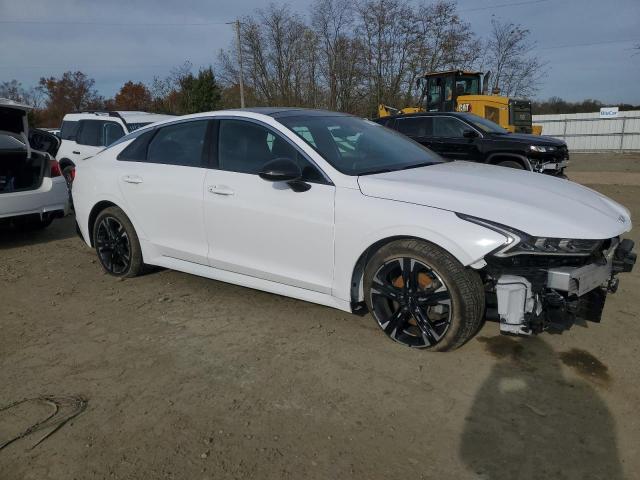 2023 KIA K5 GT LINE #3309421997