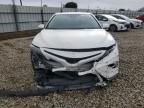 Lot #3304023585 2022 TOYOTA CAMRY NIGH