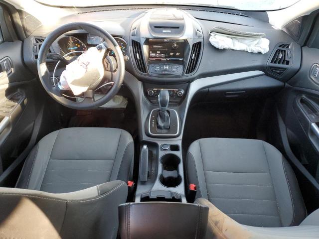 2014 FORD ESCAPE SE #3317822202