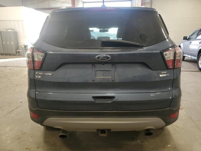 2018 FORD ESCAPE SE #3308491347