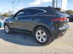 Lot #3293476455 2018 JAGUAR E-PACE R-D
