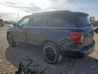 Lot #3304887553 2023 FORD EXPEDITION