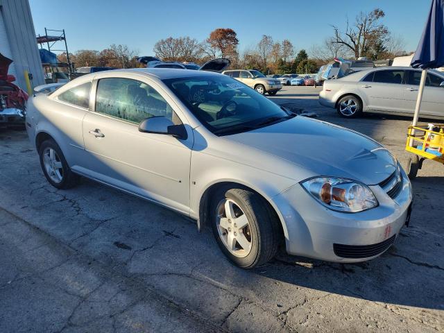 2006 CHEVROLET COBALT LT #3302847894