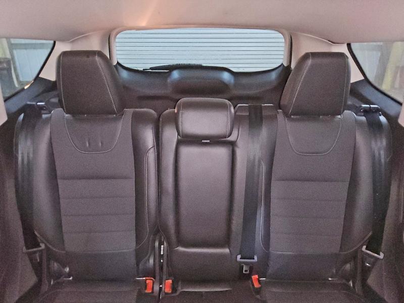 2013 FORD ESCAPE TIT #3312306772