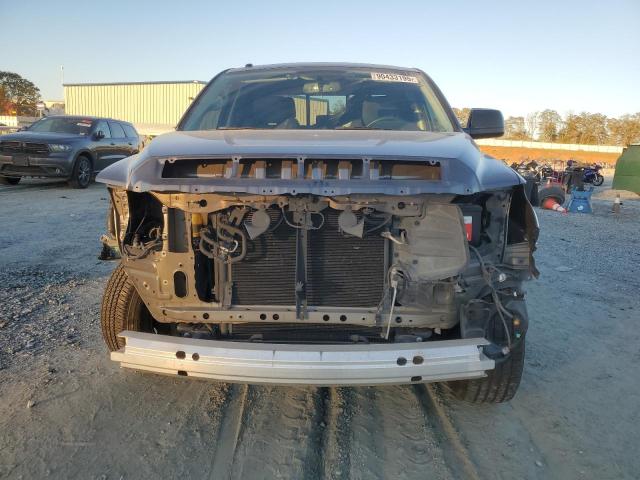 2015 TOYOTA TUNDRA DOU #3292386279