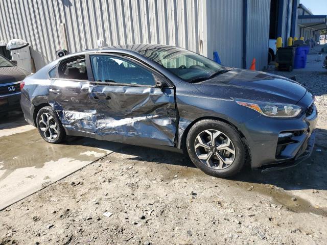 2019 KIA FORTE FE #3296335416
