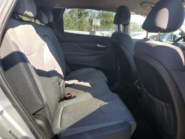 2023 HYUNDAI SANTA FE S #3297877785