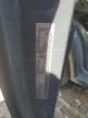 Lot #3311494235 2021 RAM PROMASTER