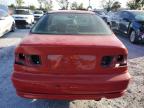 Lot #3303885742 1999 HONDA CIVIC SI