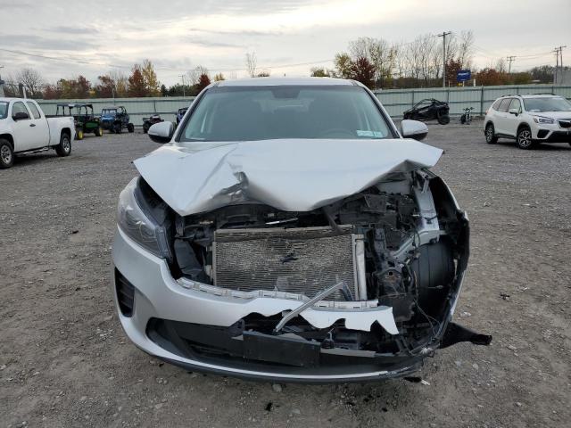 2019 KIA SORENTO LX #3294256922