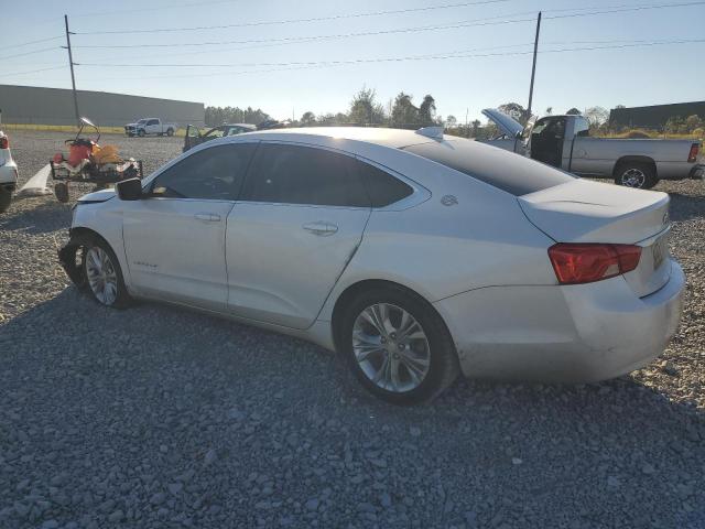 2015 CHEVROLET IMPALA LT #3290249228