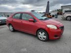 Lot #3296365127 2010 TOYOTA YARIS