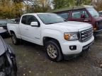 Lot #3302633999 2020 GMC CANYON SLE