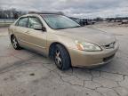 Lot #3297903789 2003 HONDA ACCORD EX