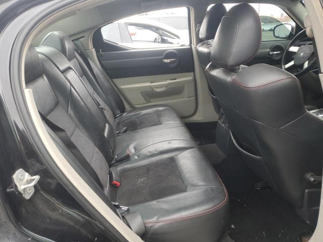 2007 DODGE CHARGER R/ #3293524419