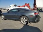 Lot #3303764446 2014 CHEVROLET CAMARO LS