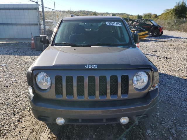2015 JEEP PATRIOT LA #3284826526