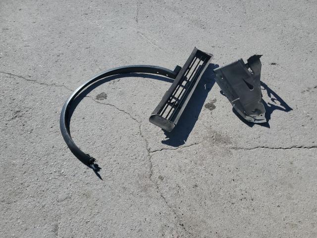 2015 NISSAN MURANO S #3287633071