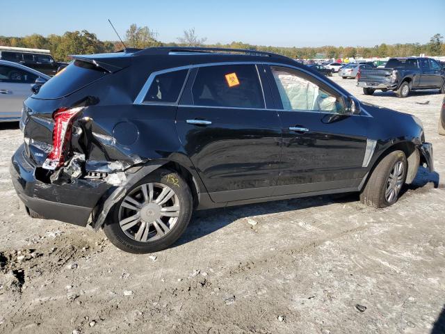 2016 CADILLAC SRX #3302855891
