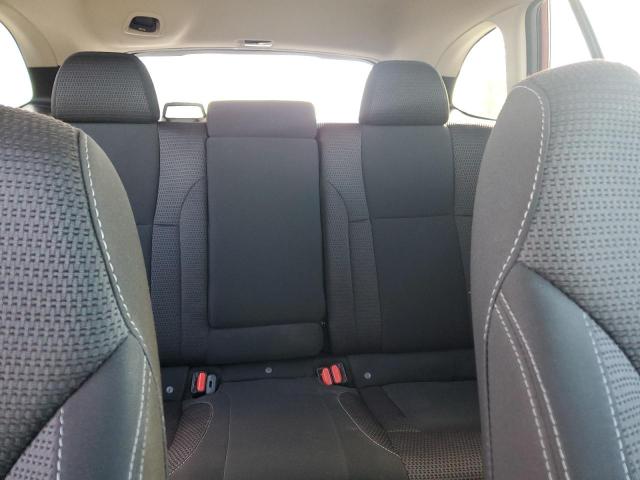 2022 SUBARU OUTBACK PR #3286703314