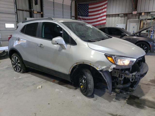 2022 BUICK ENCORE PRE #3292515705