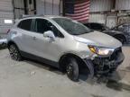 Lot #3292515705 2022 BUICK ENCORE PRE