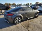 Lot #3304664938 2016 AUDI TTS