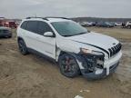 Lot #3297020362 2018 JEEP CHEROKEE L