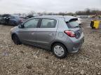 Lot #3292508709 2021 MITSUBISHI MIRAGE ES