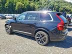 Lot #3297049594 2025 VOLVO XC90 PLUS
