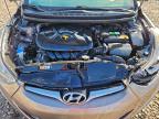 Lot #3303061787 2015 HYUNDAI ELANTRA SE