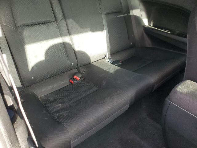 2015 HONDA CIVIC EX #3316141225