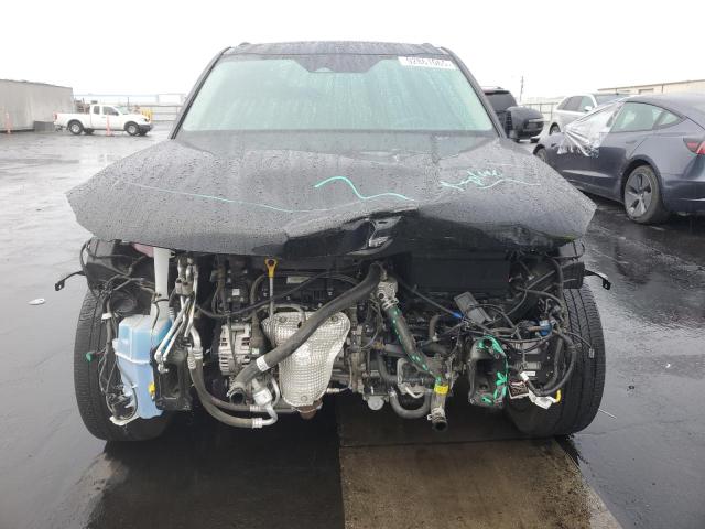 2024 KIA TELLURIDE #3302777904