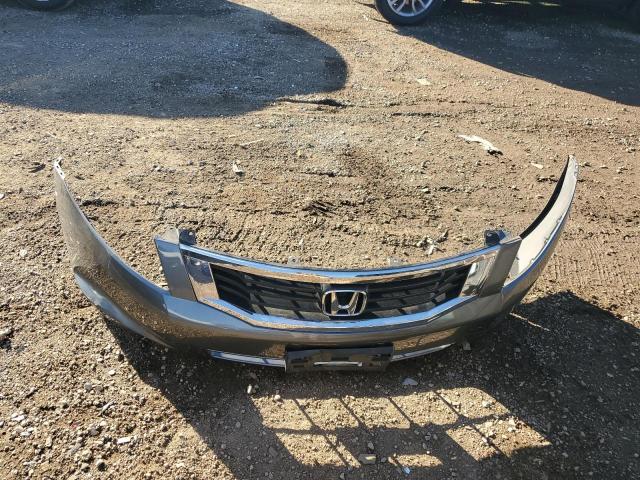 2009 HONDA ACCORD EX #3291180965