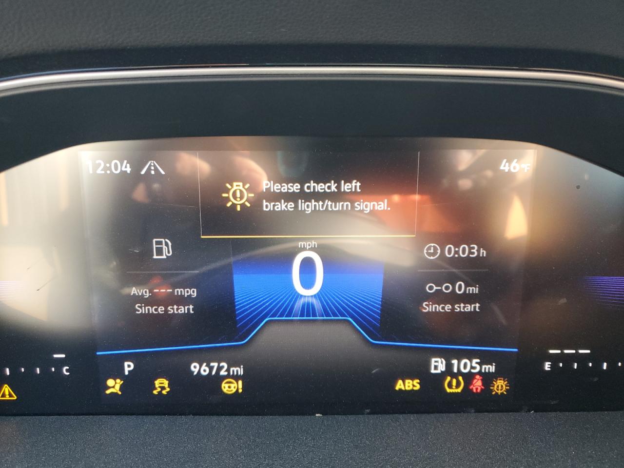 VOLKSWAGEN JETTA SPORT