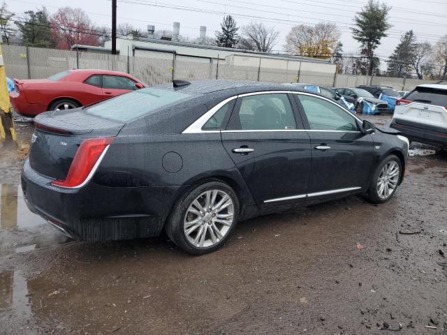 2019 CADILLAC XTS #3298123173