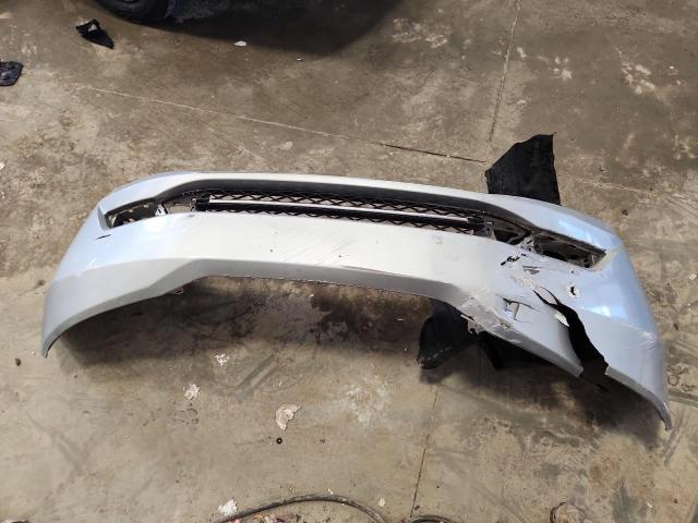 2016 HONDA ODYSSEY EX #3302923111