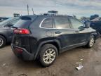 Lot #3296364242 2016 JEEP CHEROKEE L