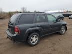 Lot #3301662645 2008 CHEVROLET TRAILBLAZE