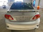 Lot #3304571464 2009 TOYOTA COROLLA BA