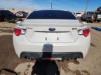 Lot #3293486413 2014 SUBARU BRZ 2.0 LI