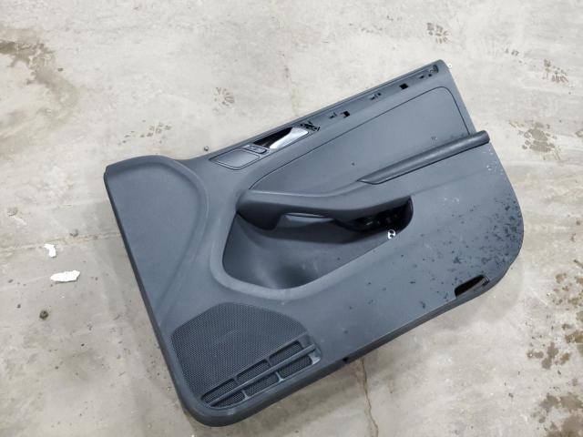 2016 VOLKSWAGEN JETTA S #3304769940