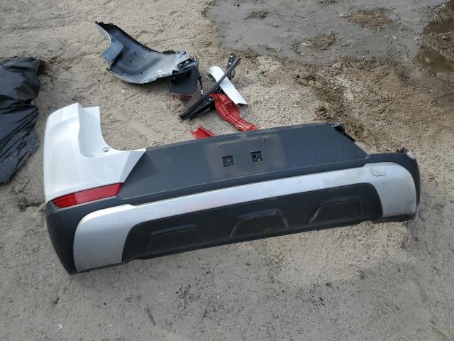 2023 CHEVROLET TRAILBLAZE #3303975700