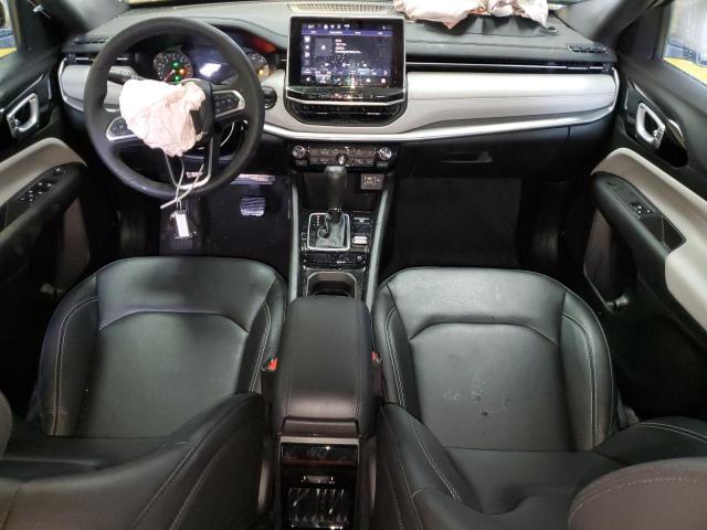 2025 JEEP COMPASS LI #3296906821