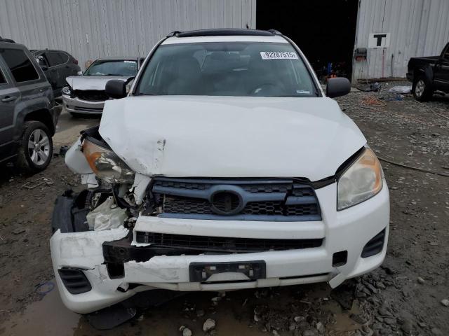 2011 TOYOTA RAV4 #3298105168