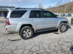 Lot #3296282426 2005 TOYOTA 4RUNNER SR