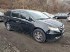 Lot #3305302301 2014 HONDA ODYSSEY EX