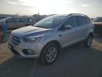 Lot #3310449302 2018 FORD ESCAPE SE